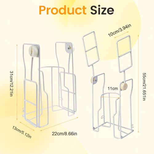 Vignette produit