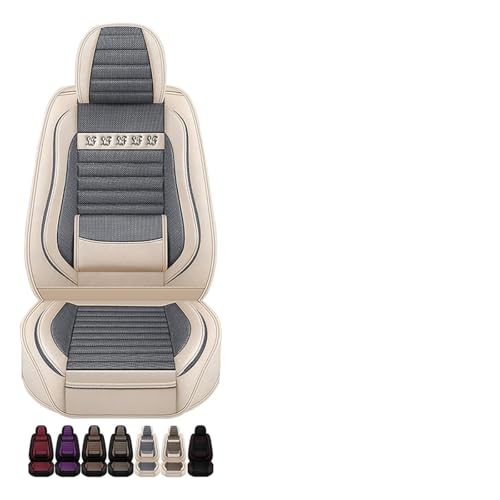 _Cnc Ag[ S700V / S710V S700W / S710WpV[gJo[  V[gJo[SȃZbg l V[gJo[ ^]  㕔 y 5 V[gveN^[ V[gیJo[ ʋC h~ ~ lG