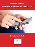 Edizioni Il Papavero