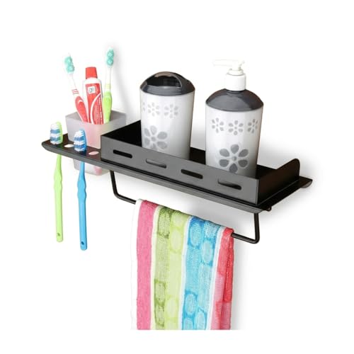 iQOO Z7 Pro 5G (Graphite Matte, 8GB RAM, 128GB Storage) | 3D Curved AMOLED Display | 4nm MediaTek Dimesity 7200 5G Processor | 64MP Aura Light OIS Camera | Segment’s Slimmest & Lightest Smartphone