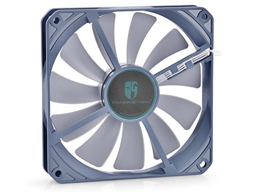 Deepcool GS
