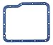 Moroso GASKET TRANS,POWERGLIDE, (93100)