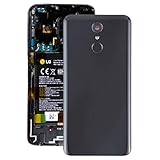 TANGJIANCHENG-PHONE ACCESSORIES