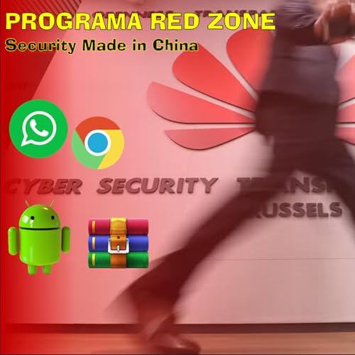 Programa Red Zone - Ano V - Ep.#218