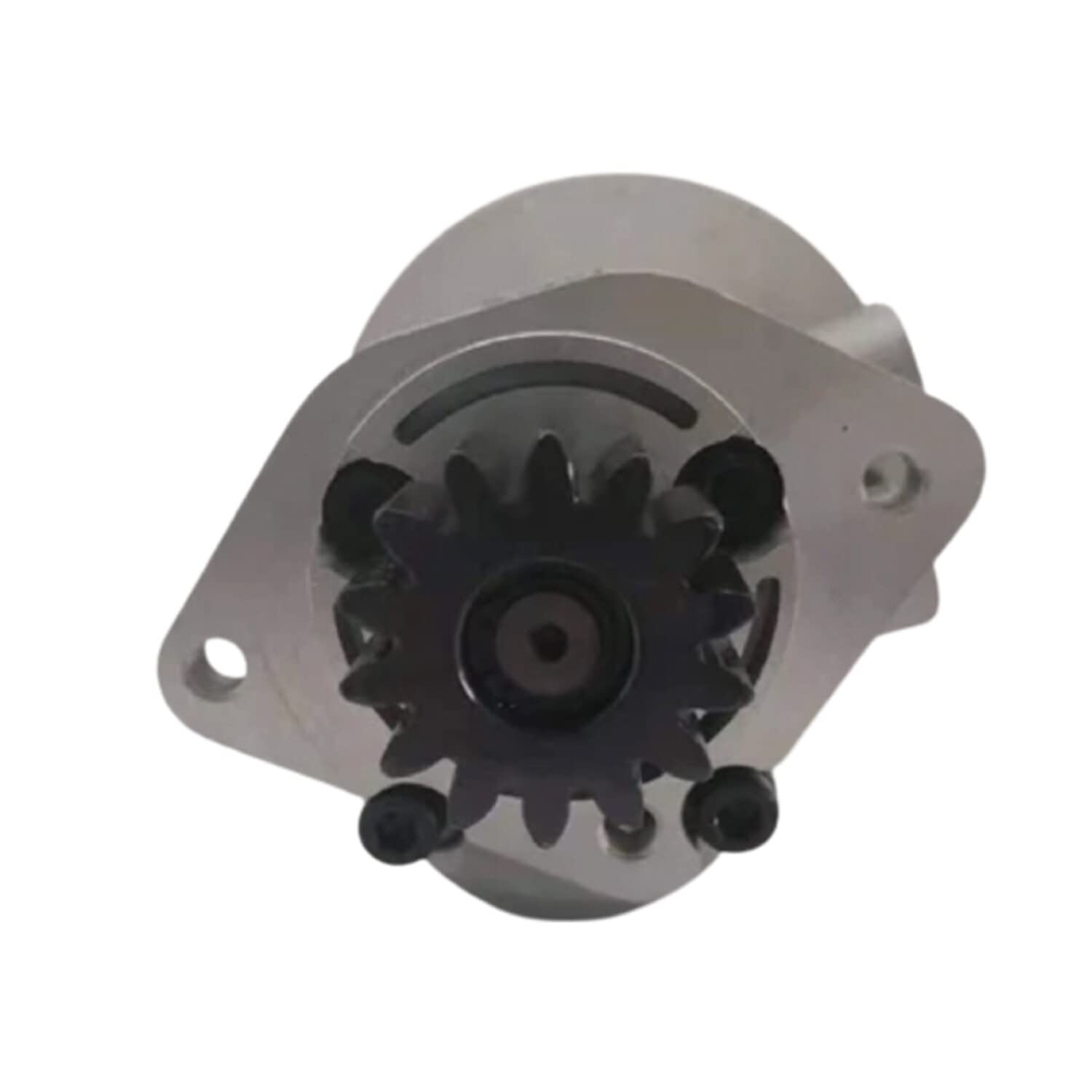Hachiparts Servolenkungspumpe 523089M91 523089M1 A-523689M91-E 