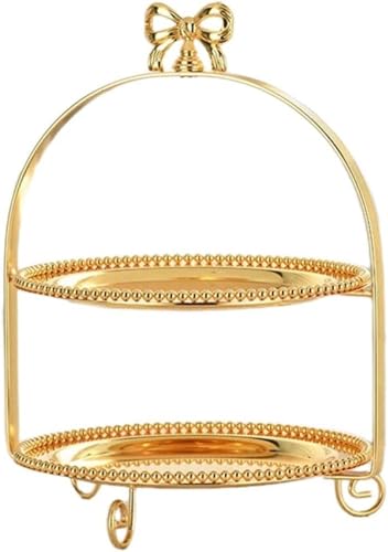 P[LX^h A[`` fU[gbN At^k[eB[X^h 2i v[gt rbtF CU[ fBXvCX^h ^ ThCb` JbvP[Lp e[uZ^[s[X  ap[eB[ [bpfUC ()