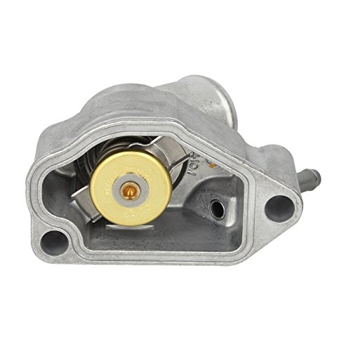 Wahler 4183.92d Thermostat pour le refroidissement