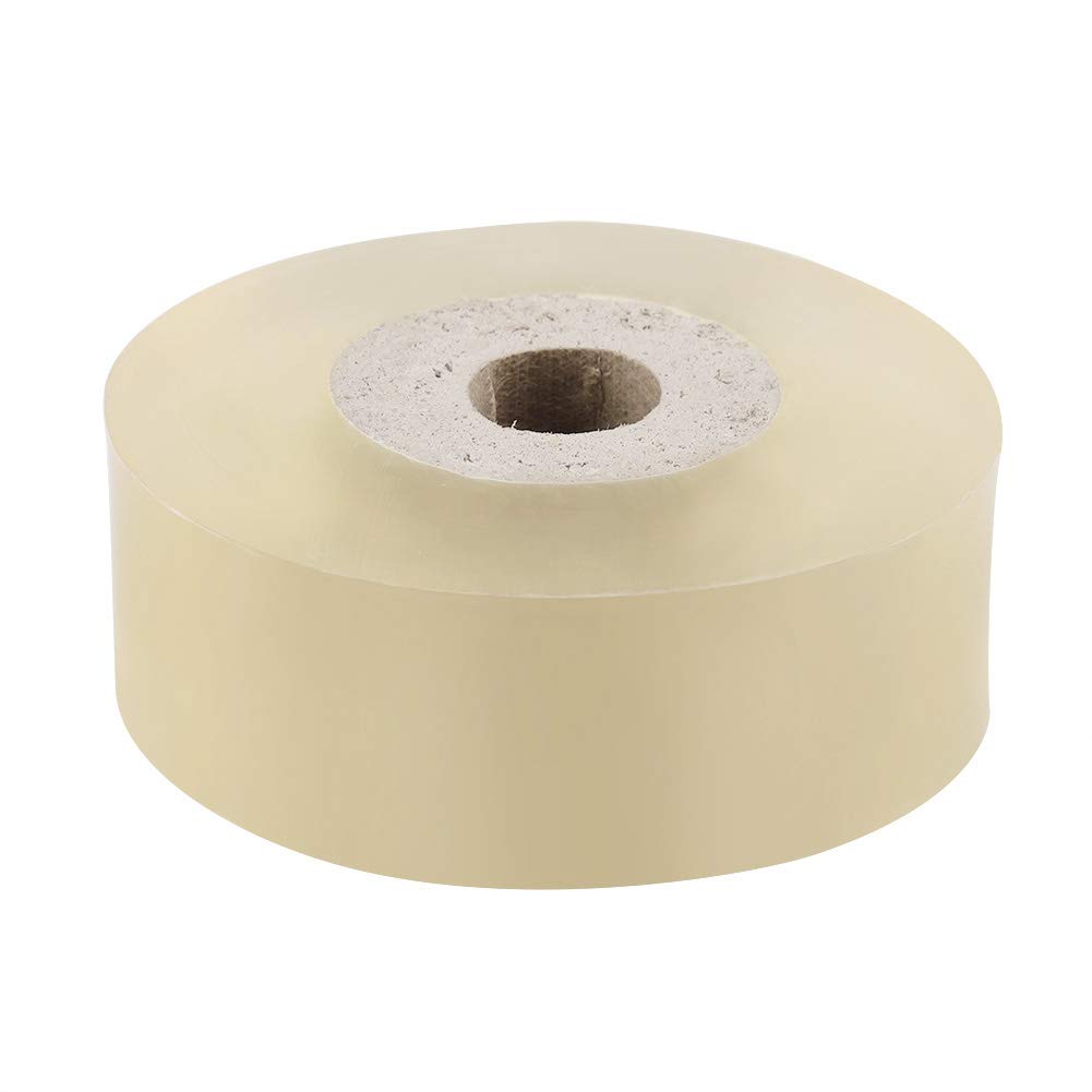 KIMISS Best+Grafting+Tape Ruban De Greffage Biodégradable