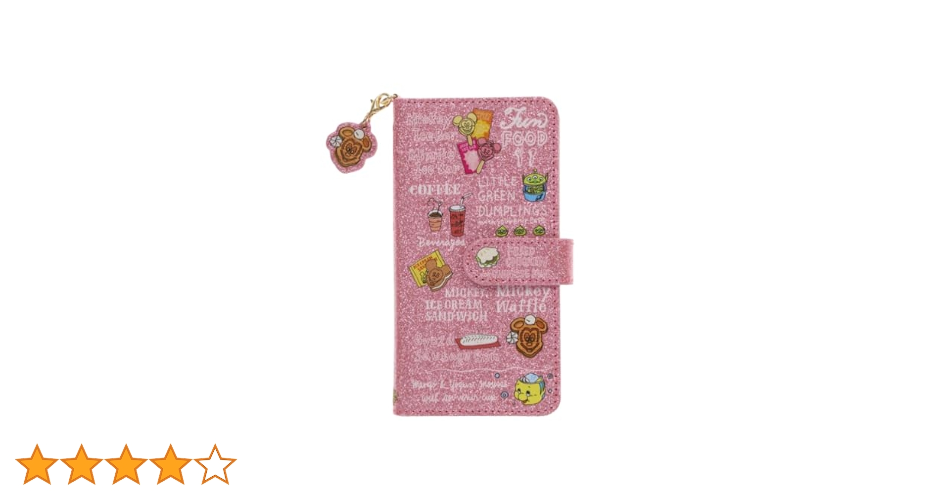 ☆US Disney Parks☆パークフード 3DiPhoneケース Amazon.com: iPhone 13 Pro Walt Disney World 50th Anniversary