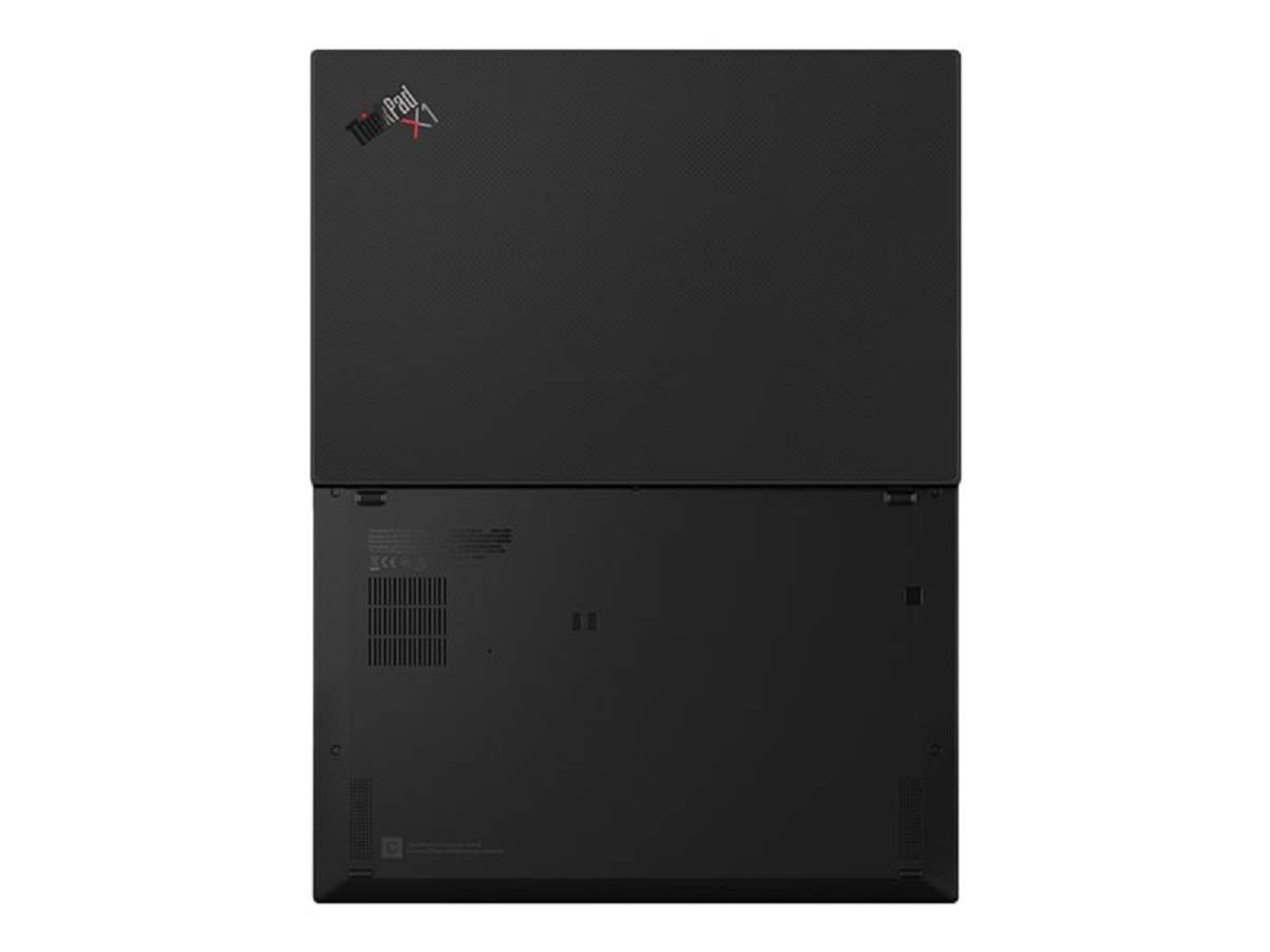 Lenovo ThinkPad X1 Carbon Gen 8 20U9 - Ultrabook - Core i5 10210U / 1.