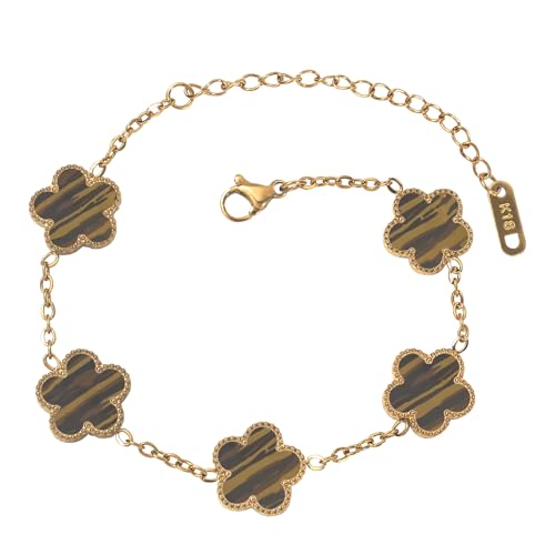 [ZTWSXHFBD] p18KS[hbLʃN[o[uXbg - bL[t[NuXbgt@bVWG[MtgfB[XAȁAK[thA}}AVX^[AK[thA΂(^CK[YAC)