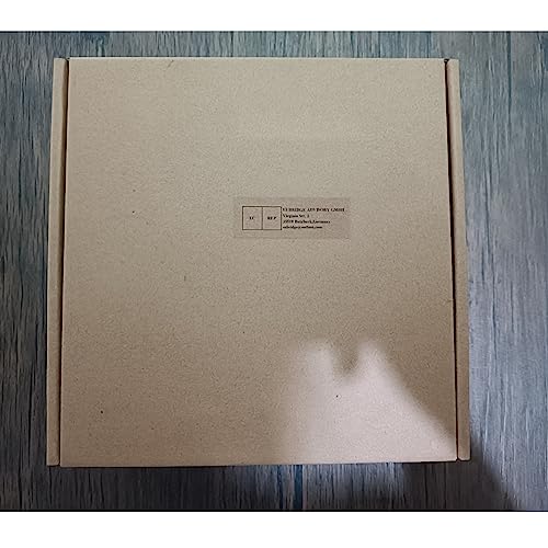 Desuerte Unità flash USB in noce da 16 GB in una