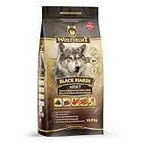 Wolfsblut