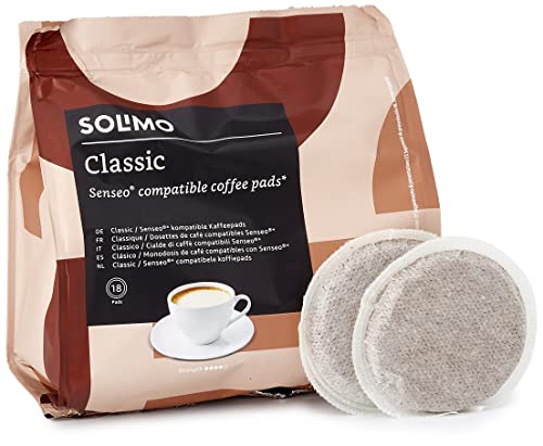 cafetera Senseo analisis y opiniones ¿que cafetera comprar?