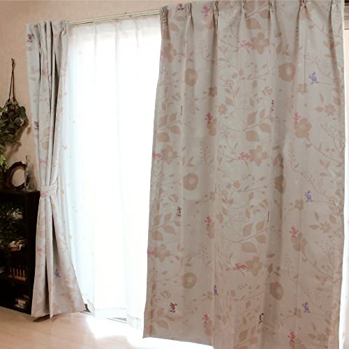 Disney(fBYj[) s{t~bL[ &tY [t 1Ռ ՔM J[e2g 100×192cm SB-590-D