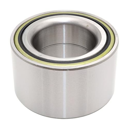 Cojinete de cubo de rueda DT498448 para automovil de medida 49X84X48 mm