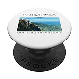 Photo Gallery escursionismo great smoky mountains national park tennessee grafica popsockets popgrip intercambiabile Photo Gallery escursionismo great smoky mountains national park tennessee grafica popsockets popgrip intercambiabile