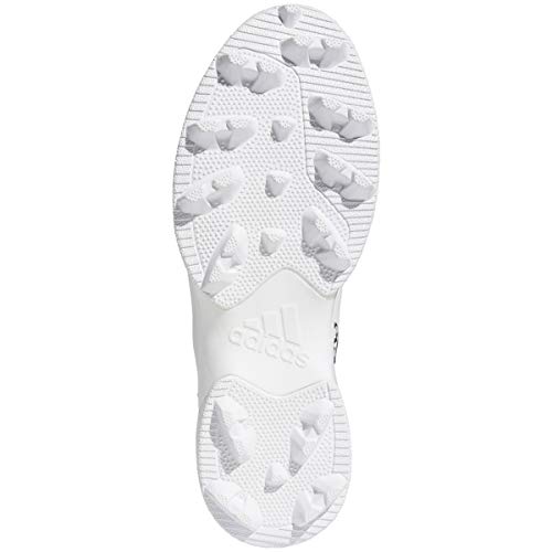 adidas Nasty Torsion 20 (Wide) Cleat - Men's Football4