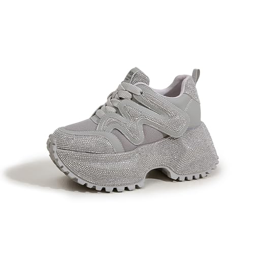 [OUBINEWER] _bhXj[J[ Xj[J[ fB[X {[\[ 9cmgAbv [XAbv V[Nbg  Vo[ r ʋC y LL ɂȂ ɂ  f[g p[eB[ (Vo[, {̌C̃T