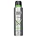 Produktbild Right Guard Deospray Sports, 150 ml