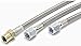 McLeod 139100-12 Steel Braided Clutch Line