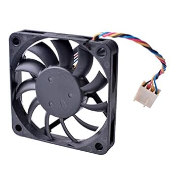 FAN 80mmDeepRim マットブラック RS Series - Brixton Forged™