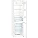 Produktbild Liebherr CNP 4813 NoFrost Kühlschrank und Gefriertruhe  Kühlschrank (338 l, Frostschutz (Kühlschrank), SN-T, 10 kg/24 h, A+++, Weiß)