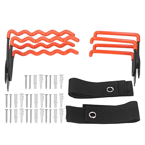 K[WtbN ϋvAǊ|[tbNAR[h2{t~߃[eBeBtbNA݂艺c[AoCNAK[Ŵ͂Anp̃K[Wc[