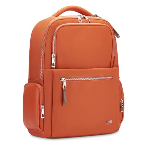 Woman Biz zaino porta pc con tasche 14 pollici