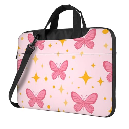 Bolso para portátil impermeable de 15.6 pulgadas miniatura 1