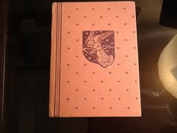 Unknown Binding Prayers for All Occasions; Parables; Psalms and Hymns; Best Loved Carols Book