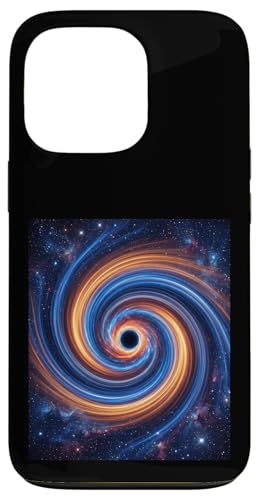 �u���b�N�z�[�� �F���Q �Q �F�� ���[�V���� �R���Z�v�g �X�}�z�P�[�X iPhone 13 Pro �p