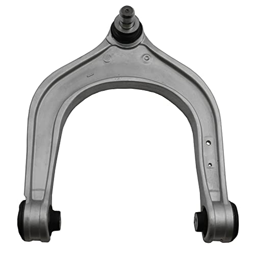 Bras de suspension et rotule Beck Arnley 1028373 en acier forgé haute durabilité