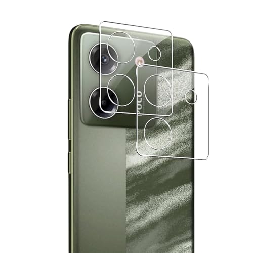 Gosento For Xiaomi Poco M7 Pro 5G JtBy3zPoco M7 Pro KXtB EhGbWH ߗ 2.5D dx9H Xiaomi Poco M7 Pro 5G YیtB