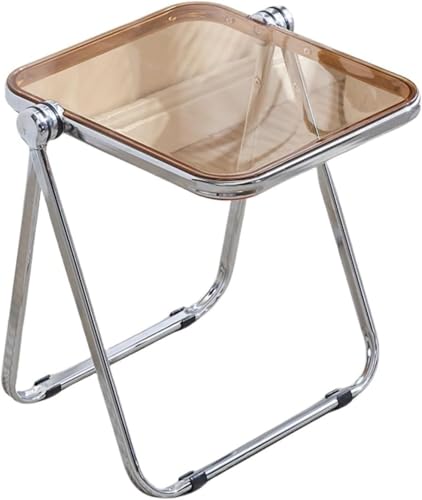 Vzfv yʃRpNg܂肽݃ANe[u ȃXy[X fUC ړIR[q[e[u TChe[u pۃfUC (D)