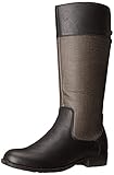 Propet Women's Belmont Riding Boot