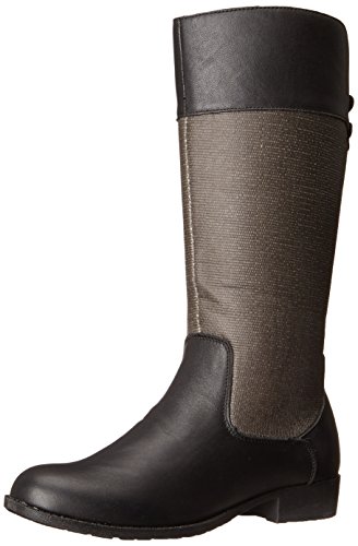 Propet Women's Belmont Riding Boot