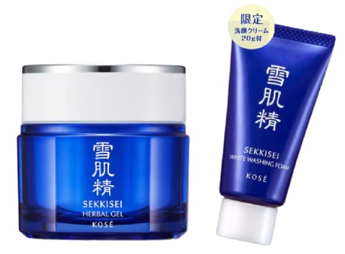 ᔧ n[o WF Lbg 痿~jTCYt @\WF et N[ 邨 L   ь