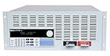 SSEYL Maynuo M9716 (0-240A/0-150V/2400W) programmable DC electronic load