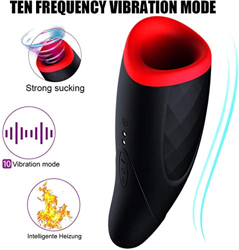 Completo Impermeável Masculino Masturbação Brinquedos Masculino Toy masturador masculino vai e vem e