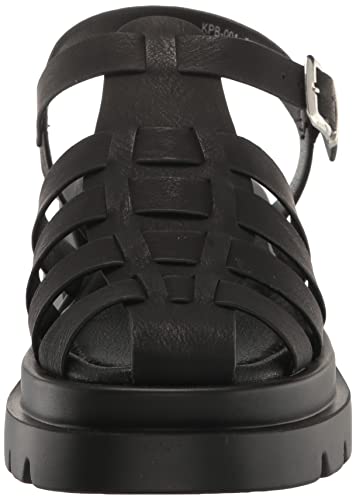 Dirty Laundry Women's Kingman Sandal2