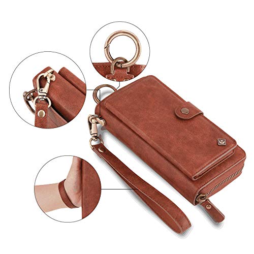 What Are Packable Composite at Wanda Rushing blog