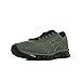 ASICS Gel Quantum 360 GS Four Leaf Clover T8CVQ8181, Chaussures Running - 40 EU