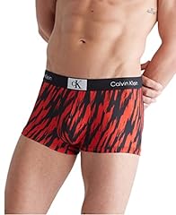 Tiger Stripe Print/Hazard