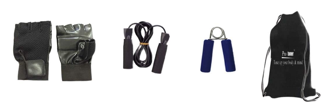 Protoner Home Gym Accessory (B08KZQK2GM) Amazon Price History, Amazon Price Tracker