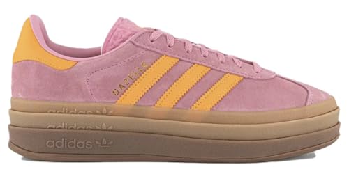 adidas Samba Classic Shoes