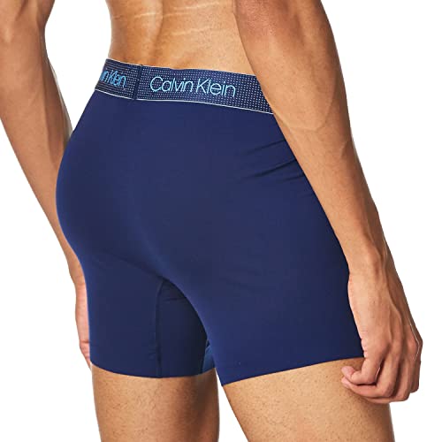 Calvin Klein Boxer Brief3