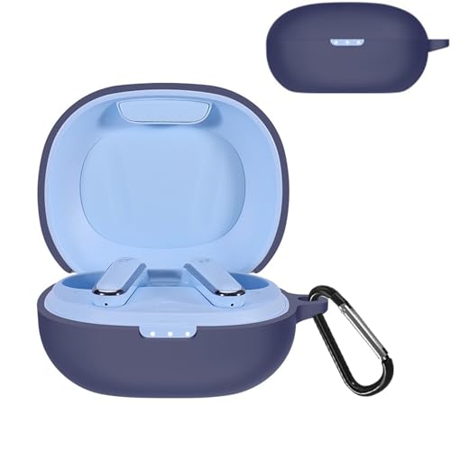 YAODLE Anker Soundcore Life P3 p P[X Jo[ Anker Soundcore Life P3pیJo[ یP[X VRP[X [d\ Sʕی h~ LYh~ ϏՌ ho y [ Jrit(u