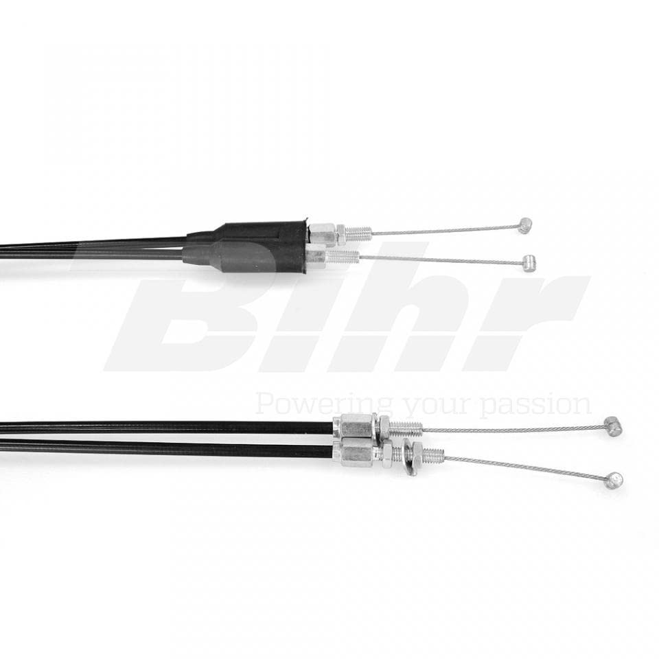 Cable de acelerador Vicma con respuesta precisa para Honda CRF 250 R