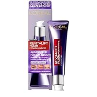 L'Oréal Paris Hyaluron